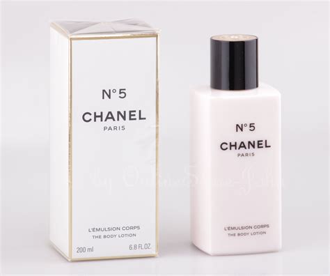 chanel body lotion singapore|chanel 5 body lotion 200ml.